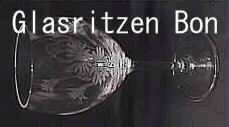 OXbcG@{@glasritzen@bon^Cg 