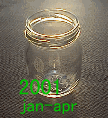 2001/1`4̍i