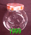 work1999