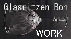 OXbcG@{@iW|P 