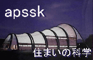 apsskTOPy[W 