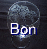 OXbcGBon