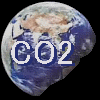 co2`FbN