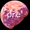 ܂ł