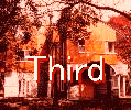 im@ƑO҂