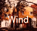 ͔d̉Ƃ