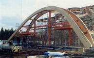 mizu126archs.jpg
