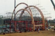 mizu132archs.jpg